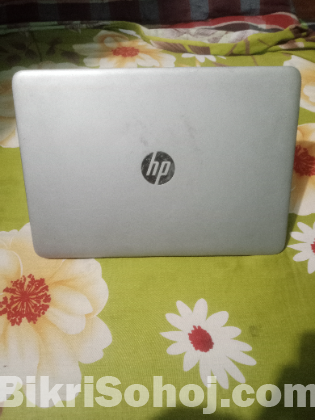 Hp elitebook 840 g3